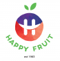 Happy Fruit